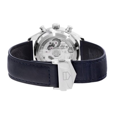 TAG Heuer Carrera