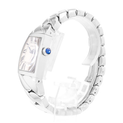 Cartier La Dona