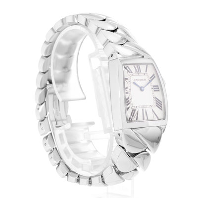 Cartier La Dona