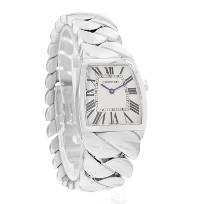 Cartier La Dona