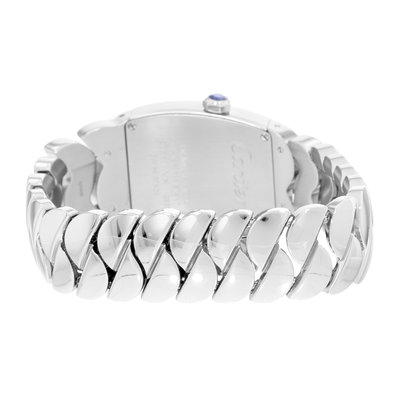 Cartier La Dona