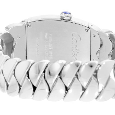 Cartier La Dona