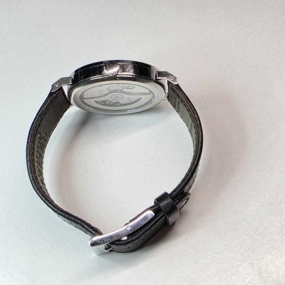 NOMOS Tangente Neomatik