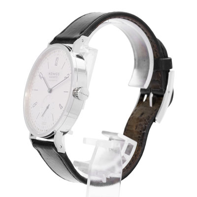 NOMOS Tangente Neomatik