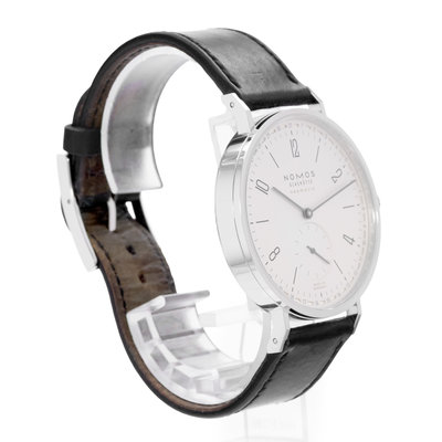 NOMOS Tangente Neomatik