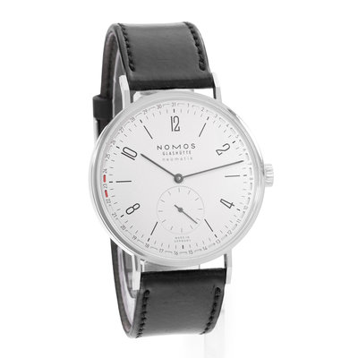 NOMOS Tangente Neomatik