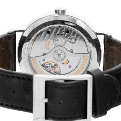 NOMOS Tangente Neomatik