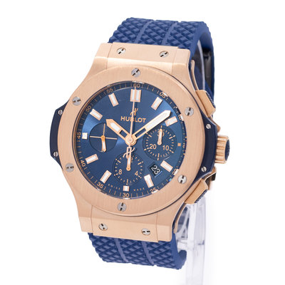 Hublot Big Bang
