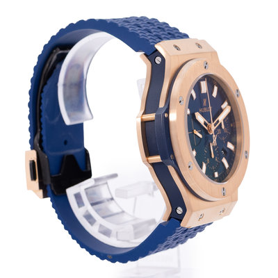 Hublot Big Bang