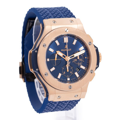 Hublot Big Bang