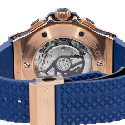 Hublot Big Bang