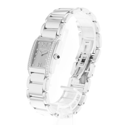 Patek Philippe Twenty-4