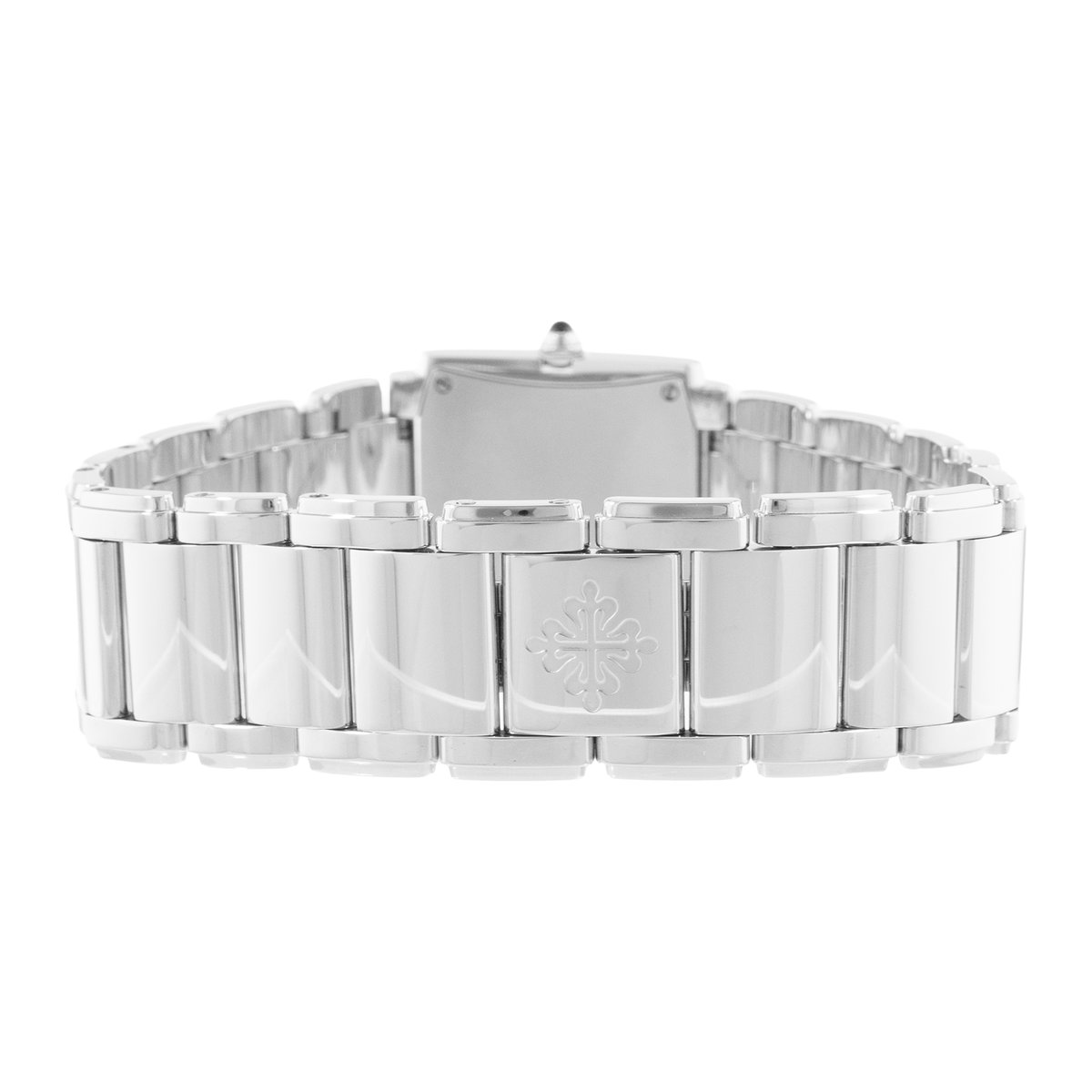 Patek Philippe Twenty-4 4910/10A-010 Grey Dial 25
