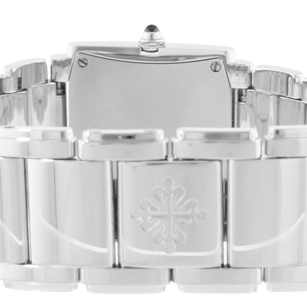 Patek Philippe Twenty-4 4910/10A-010 Grey Dial 25