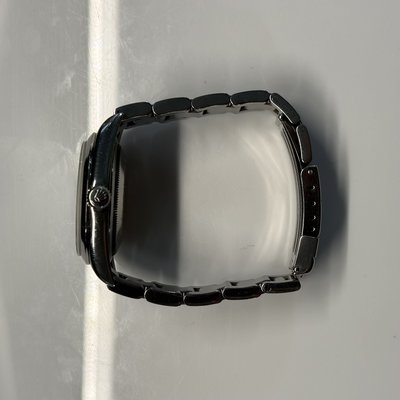 Rolex Explorer 36