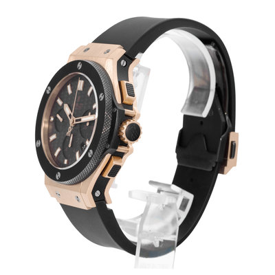 Hublot Big Bang