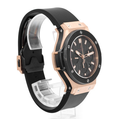 Hublot Big Bang