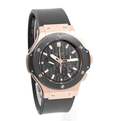 Hublot Big Bang