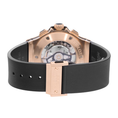 Hublot Big Bang