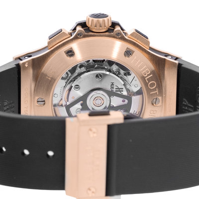 Hublot Big Bang