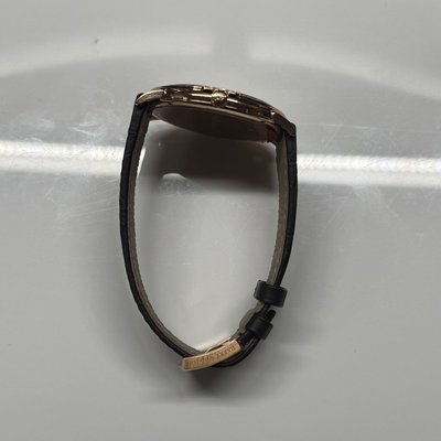 Harry Winston Midnight 051291 NA Dial 39