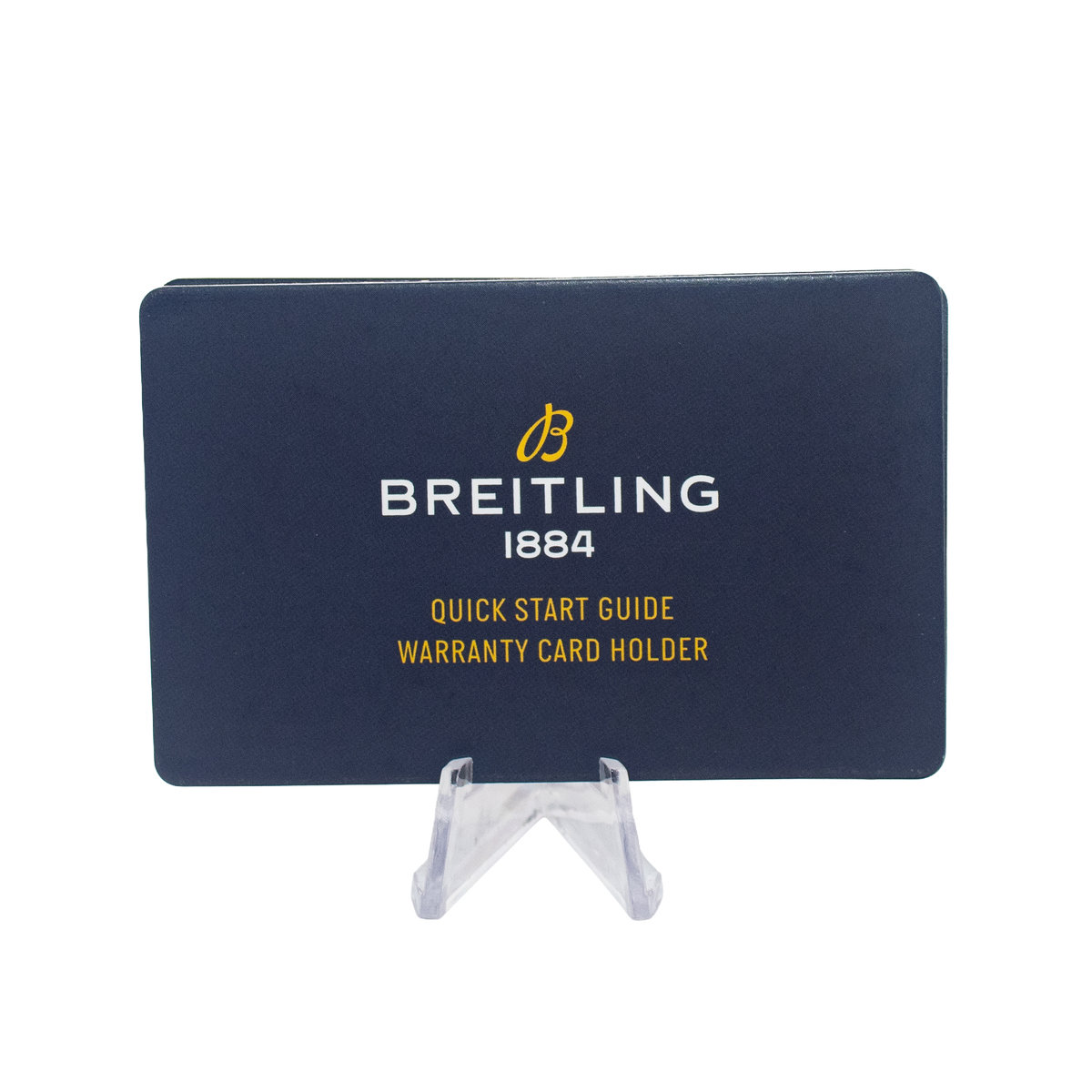 Breitling Premier B01 Chronograph AB0118221L1P1 Green Dial 42