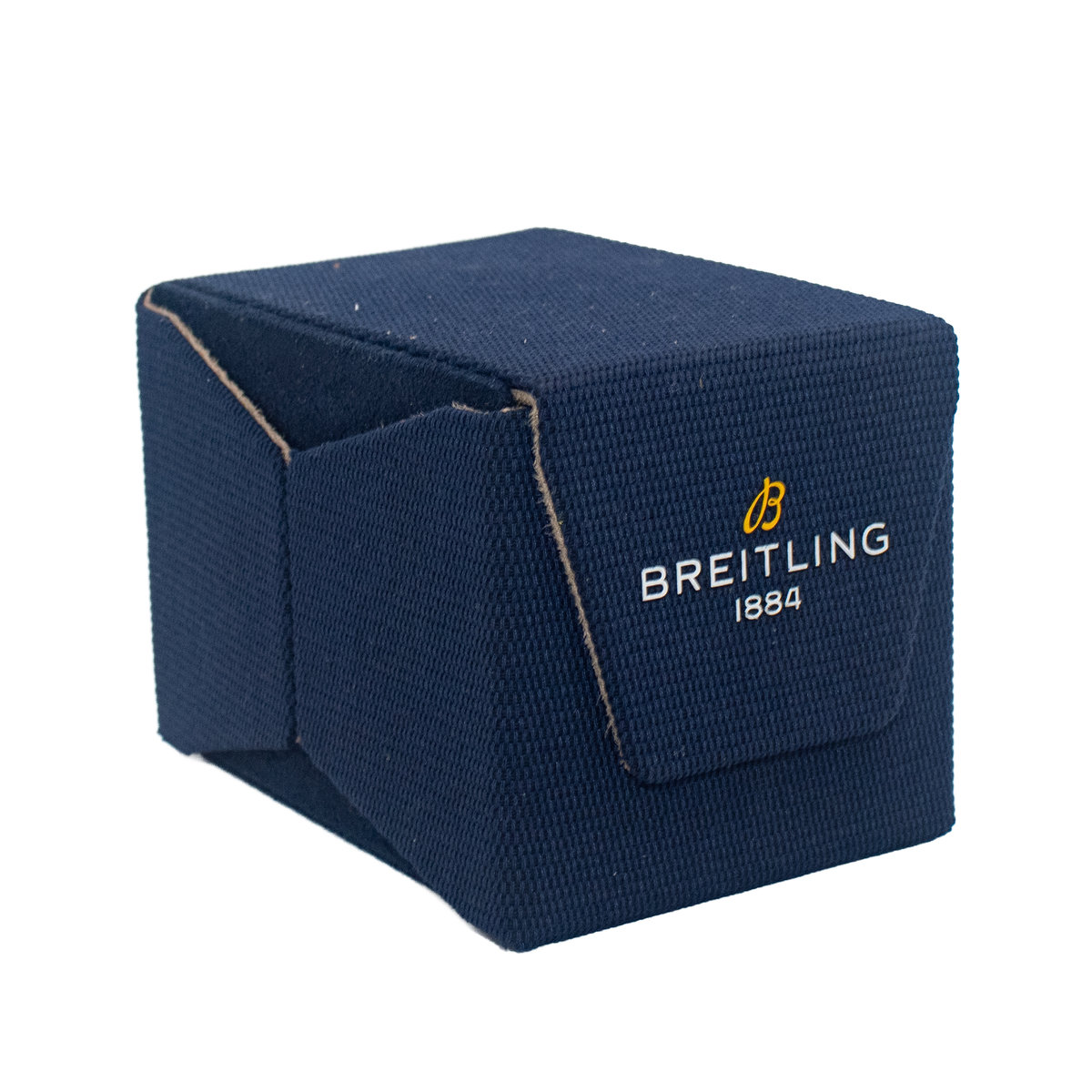 Breitling Premier B01 Chronograph AB0118221L1P1 Green Dial 42