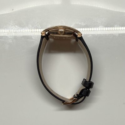 Bulgari Assioma