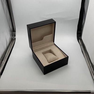 Bulgari Assioma
