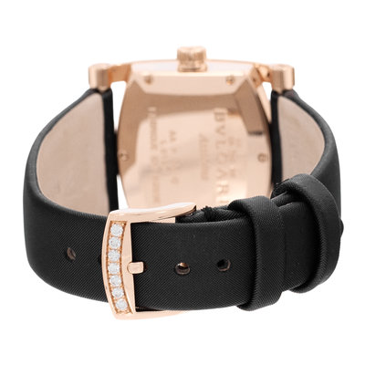 Bulgari Assioma