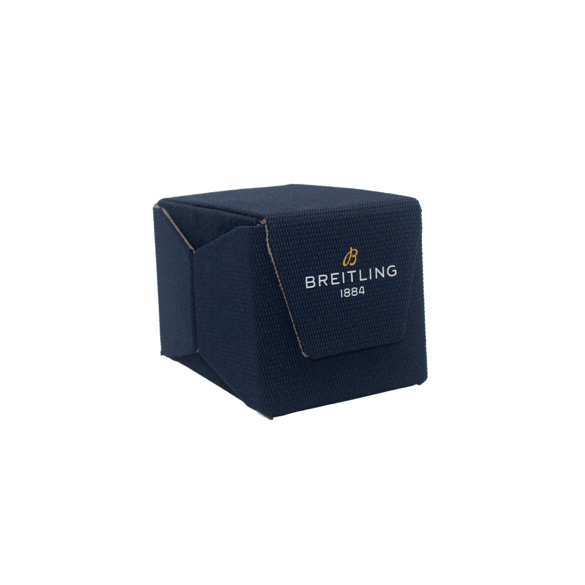 Breitling Chronomat P32398101C1S1 Blue Dial 40