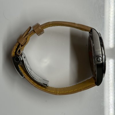 Breitling Chronomat