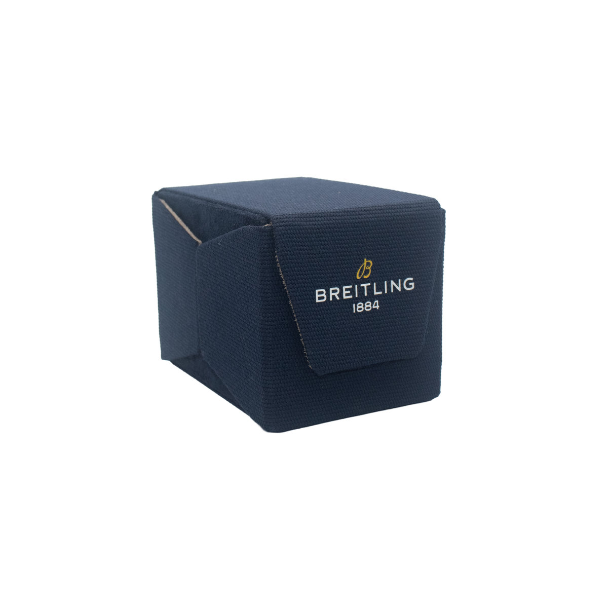 Breitling Chronomat A10380611A1P1 Champagne Dial 36