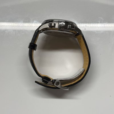 Breitling Premier B01  AB0118A61C1P1 NA Dial 42