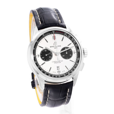 Breitling Premier B01 