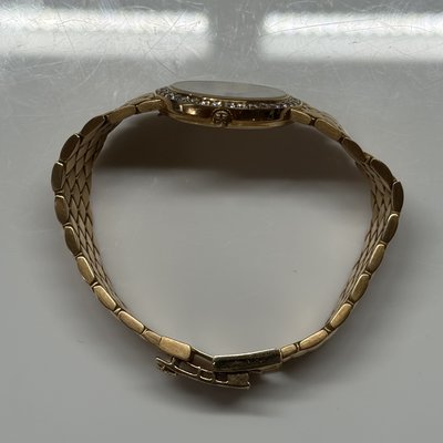 Patek Philippe Calatrava