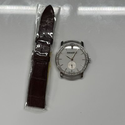 Audemars Piguet Jules Audemars