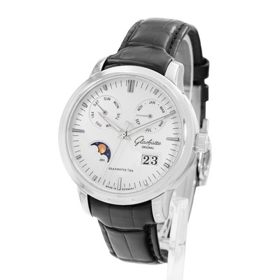 Glashutte Original Senator