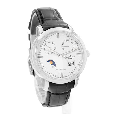 Glashutte Original Senator