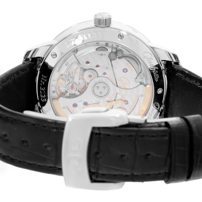 Glashutte Original Senator