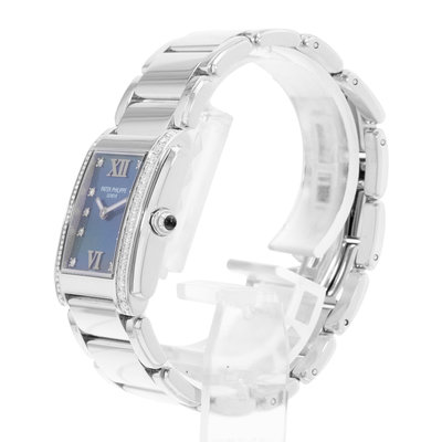 Patek Philippe Philippe Twenty~4
