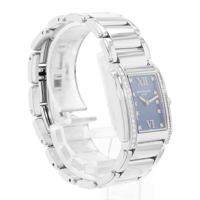 Patek Philippe Philippe Twenty~4