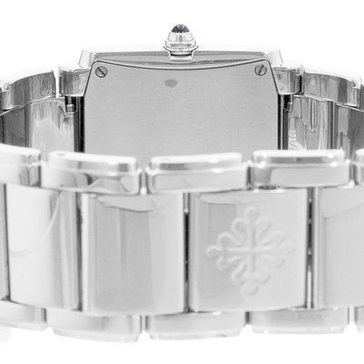 Patek Philippe Philippe Twenty~4