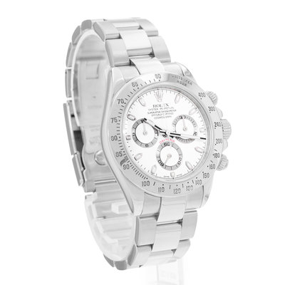 Rolex Daytona