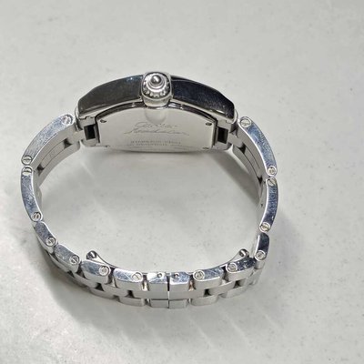 Cartier Roadster