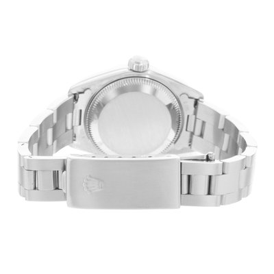 Rolex Datejust 26