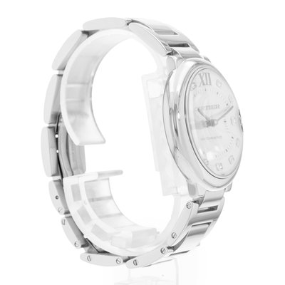 Cartier Ballon Bleu 36mm
