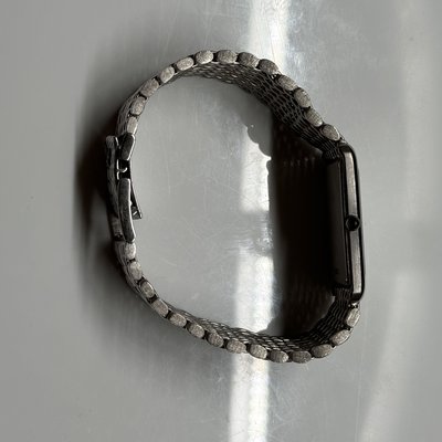 Audemars Piguet Tank