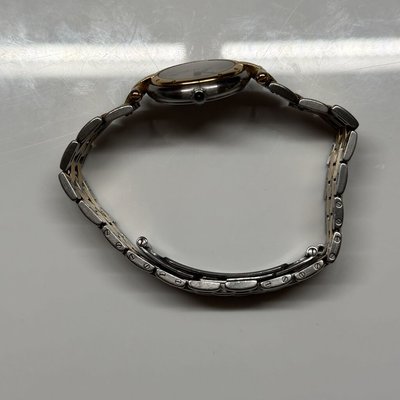 Cartier Panthere