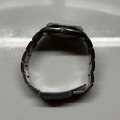 Rolex Air King 34